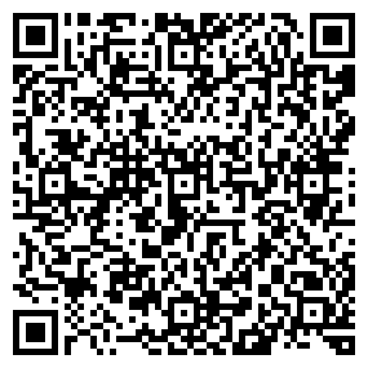 kod QR z danymi kontaktowymi 54179605200000