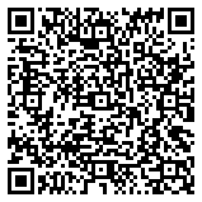 kod QR z danymi kontaktowymi 63209663400000