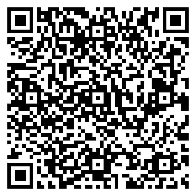 kod QR z danymi kontaktowymi 12272768000000