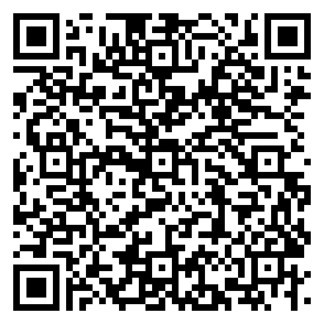 kod QR z danymi kontaktowymi 09160275100000