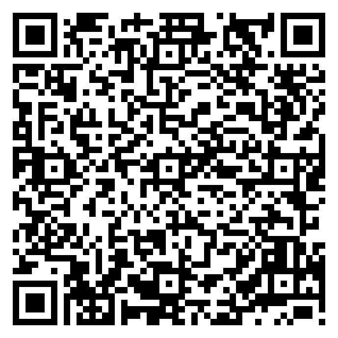 kod QR z danymi kontaktowymi 43227155200000