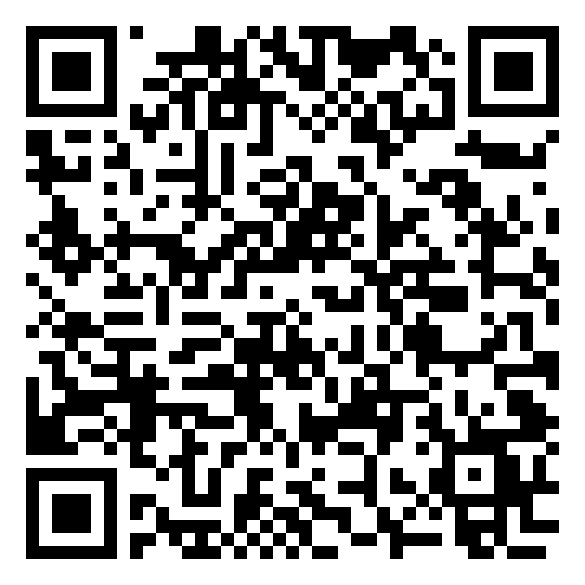 kod QR z danymi kontaktowymi 52433869600000