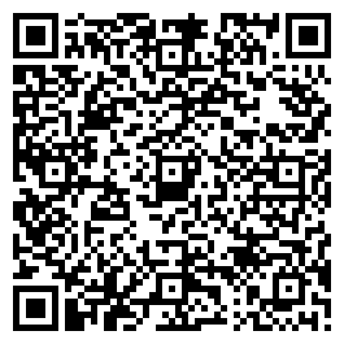 kod QR z danymi kontaktowymi 09291116400000