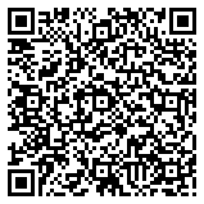 kod QR z danymi kontaktowymi 10005873000000