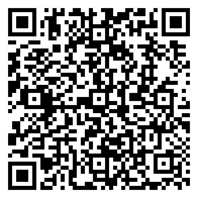 kod QR z danymi kontaktowymi 00470685000000
