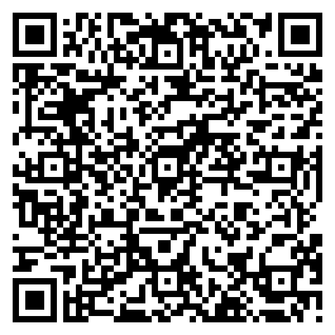 kod QR z danymi kontaktowymi 47319598000000