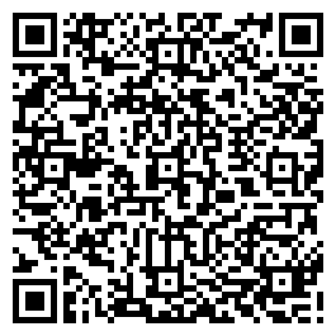 kod QR z danymi kontaktowymi 67088858700000