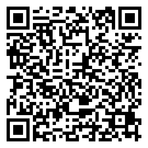 kod QR z danymi kontaktowymi 35142769500000