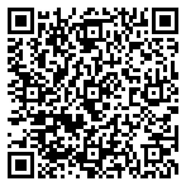 kod QR z danymi kontaktowymi 54173242500000