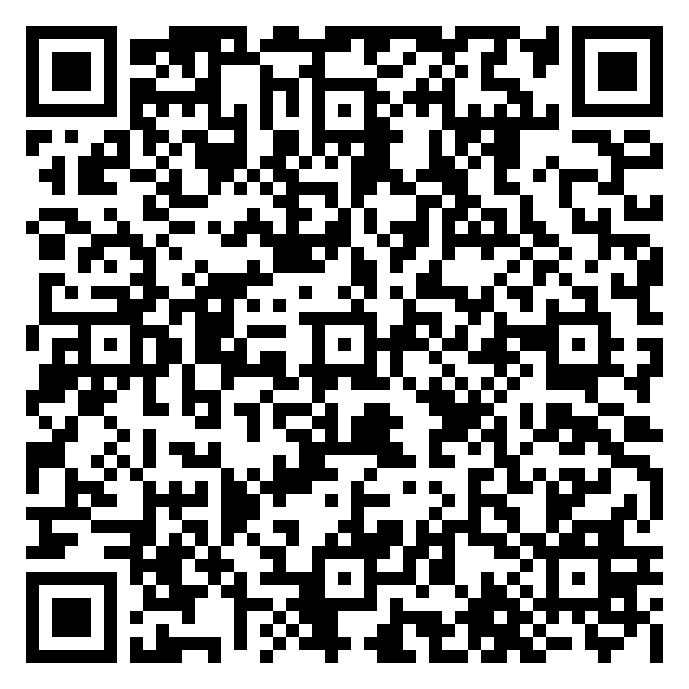 kod QR z danymi kontaktowymi 54142121100000