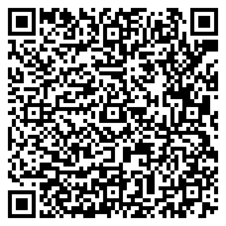 kod QR z danymi kontaktowymi 53122285000000