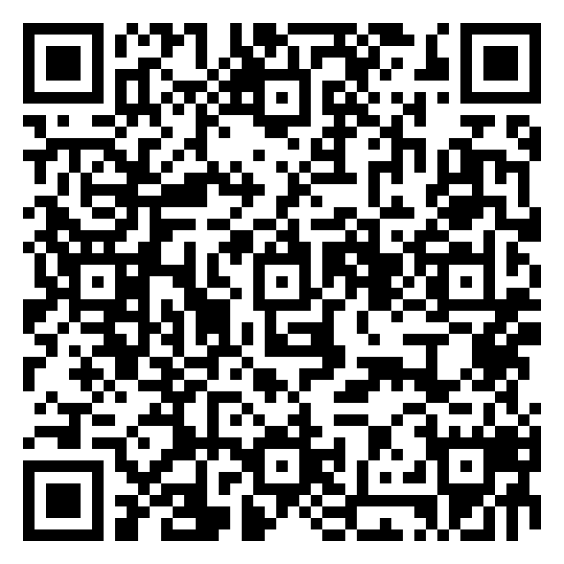 kod QR z danymi kontaktowymi 36525894500000