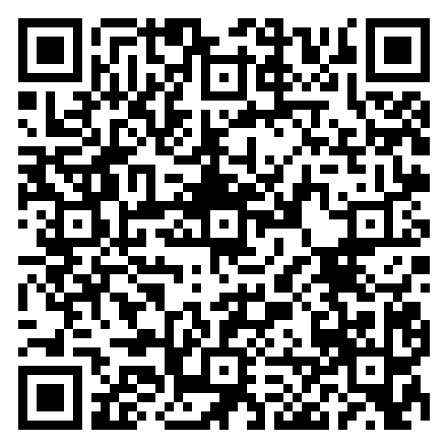 kod QR z danymi kontaktowymi 41017047200000