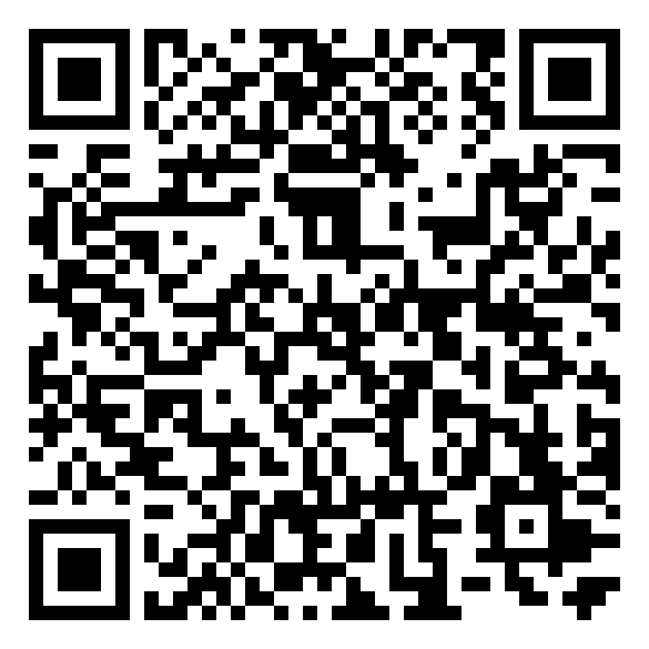kod QR z danymi kontaktowymi 52518791100000
