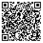 kod QR z danymi kontaktowymi 52953132800000