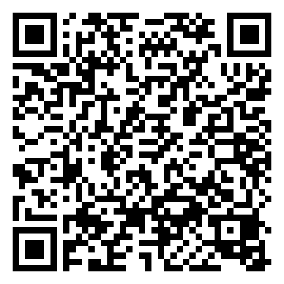 kod QR z danymi kontaktowymi 52013728000000