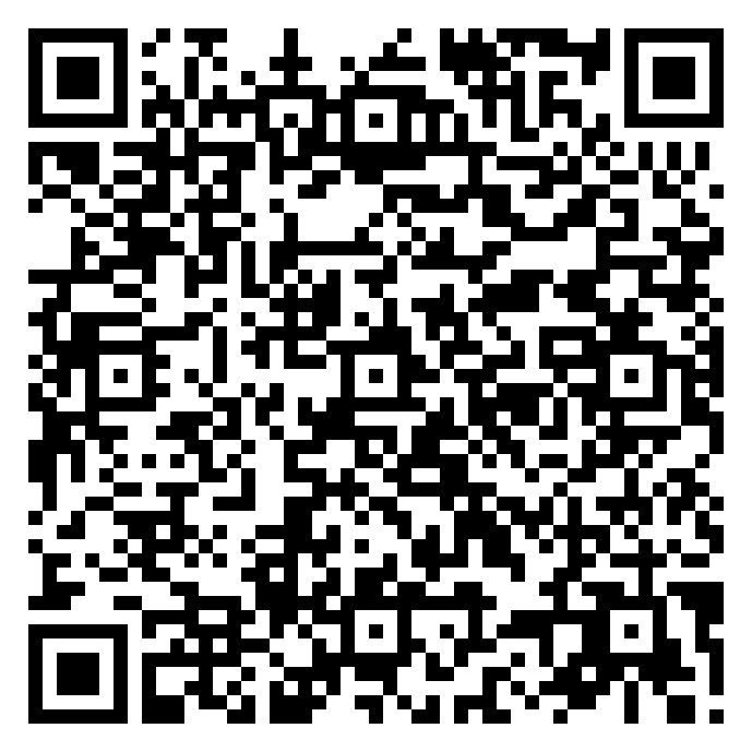 kod QR z danymi kontaktowymi 36571416500000