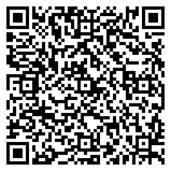 kod QR z danymi kontaktowymi 36789528300000