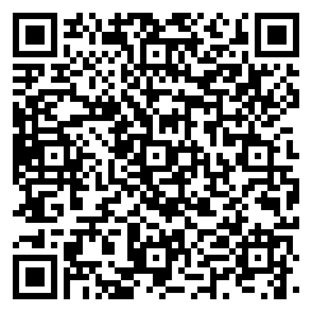 kod QR z danymi kontaktowymi 24302094500000