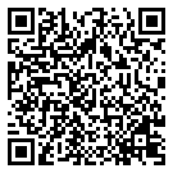 kod QR z danymi kontaktowymi 54079996000000