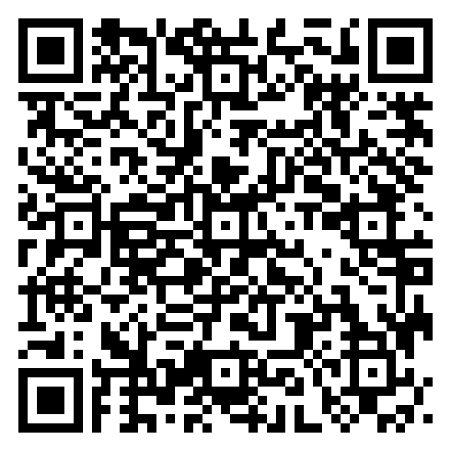 kod QR z danymi kontaktowymi 38624897900000