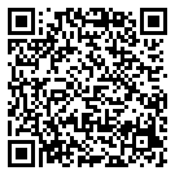 kod QR z danymi kontaktowymi 54317161700000