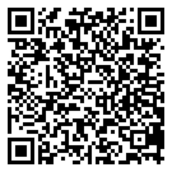 kod QR z danymi kontaktowymi 36323563800000