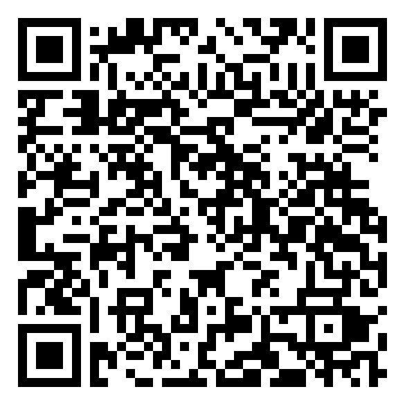 kod QR z danymi kontaktowymi 38388669100000