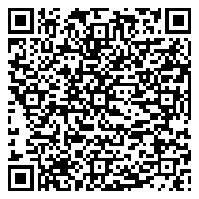 kod QR z danymi kontaktowymi 54007859600000
