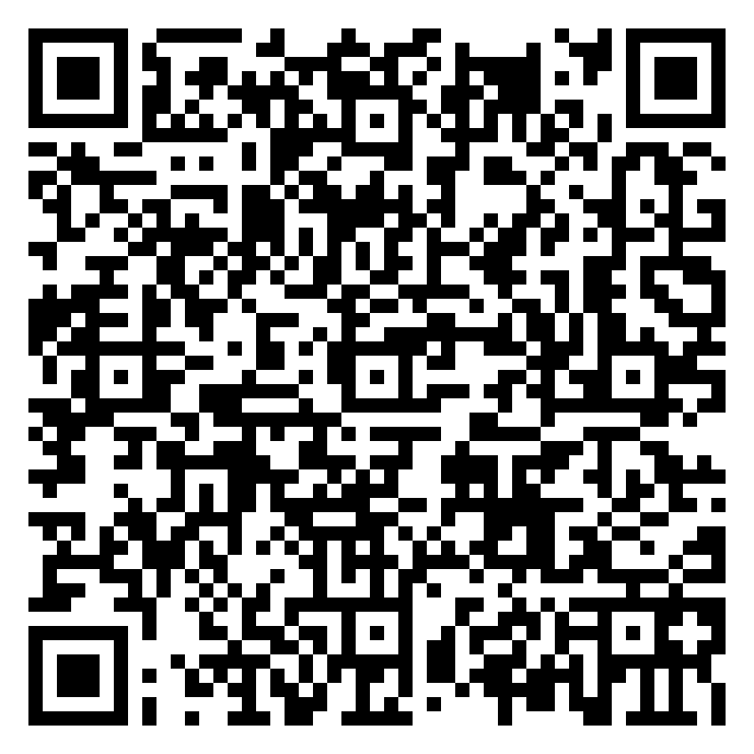 kod QR z danymi kontaktowymi 54212368000000