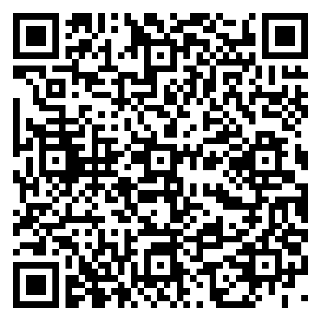 kod QR z danymi kontaktowymi 54052617800000