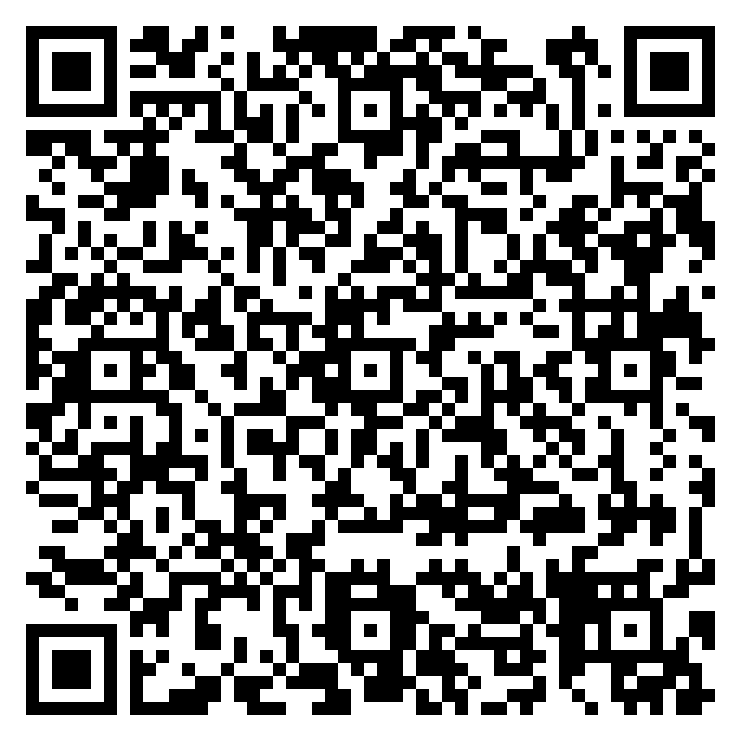 kod QR z danymi kontaktowymi 54268297100000