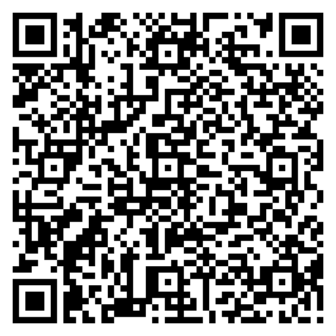 kod QR z danymi kontaktowymi 85275299600000