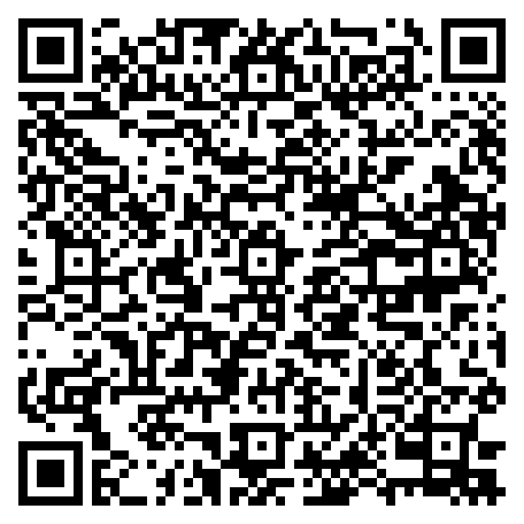 kod QR z danymi kontaktowymi 21001043800000