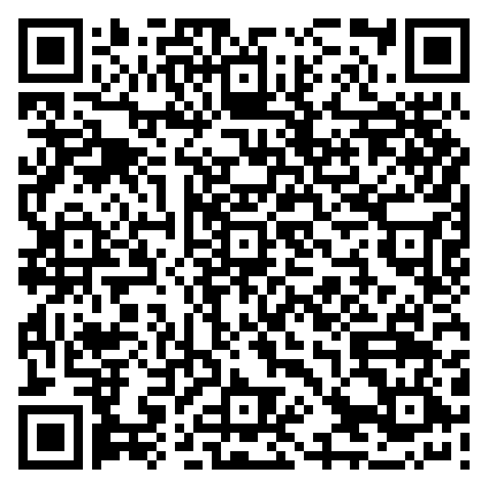 kod QR z danymi kontaktowymi 52252476200000