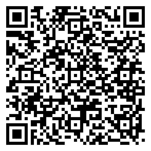 kod QR z danymi kontaktowymi 12244551000000