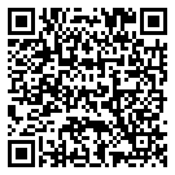 kod QR z danymi kontaktowymi 27348404100000