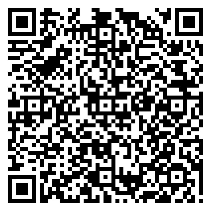 kod QR z danymi kontaktowymi 02109214100000