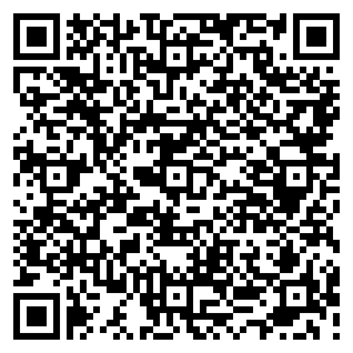 kod QR z danymi kontaktowymi 02227703200000