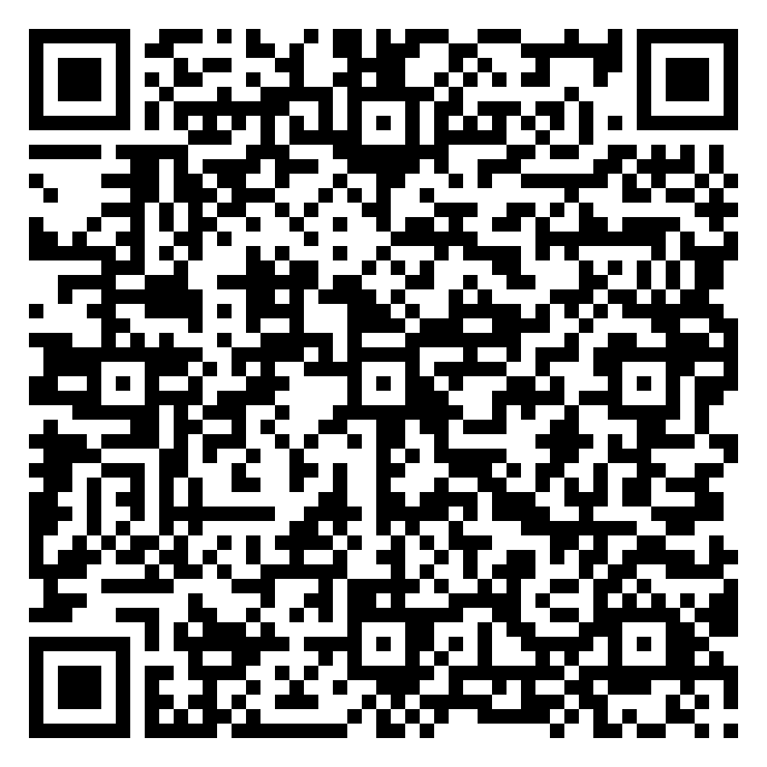 kod QR z danymi kontaktowymi 52876359700000