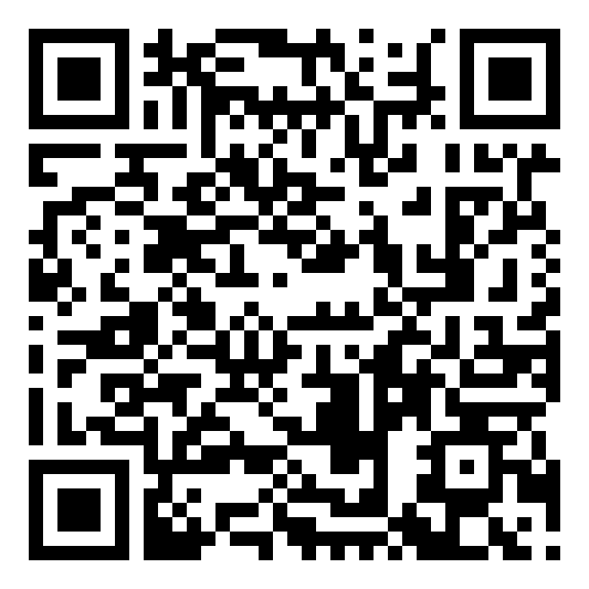 kod QR z danymi kontaktowymi 36567572600000
