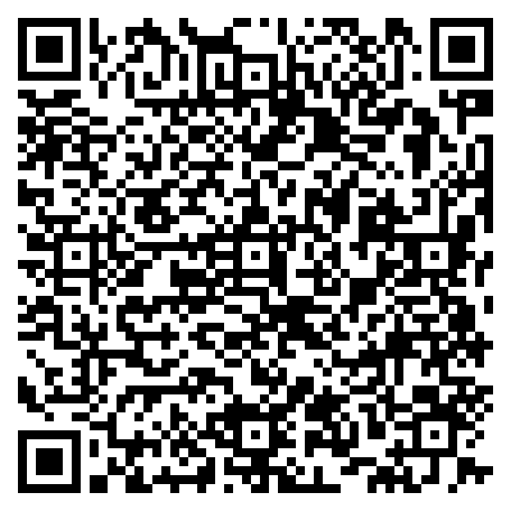 kod QR z danymi kontaktowymi 27063818200000
