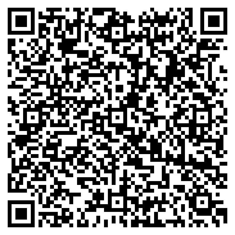 kod QR z danymi kontaktowymi 08008192100000