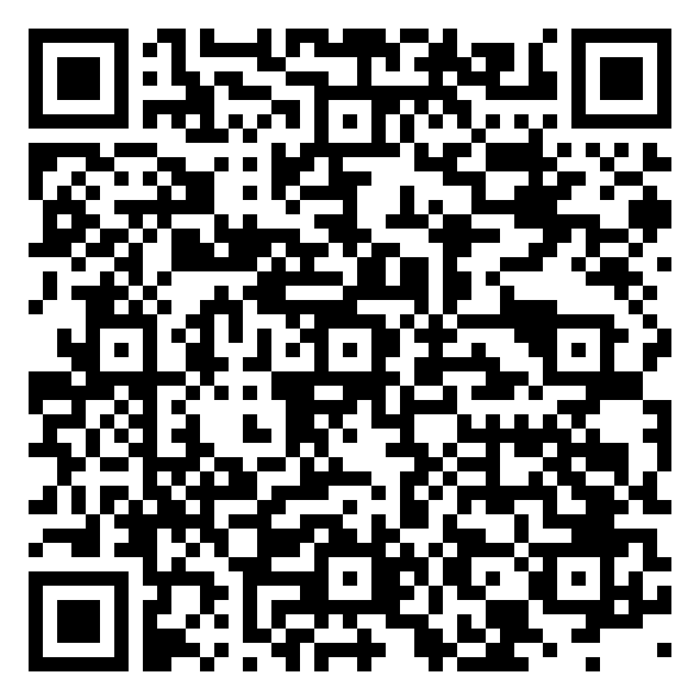 kod QR z danymi kontaktowymi 38263746000000