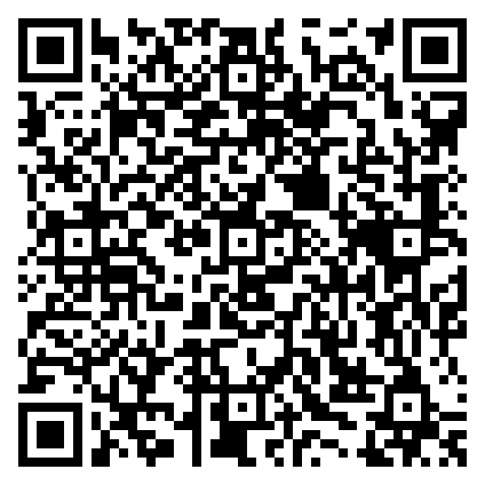 kod QR z danymi kontaktowymi 27755459000000
