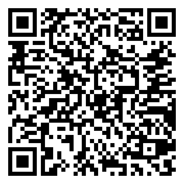kod QR z danymi kontaktowymi 07061466700000