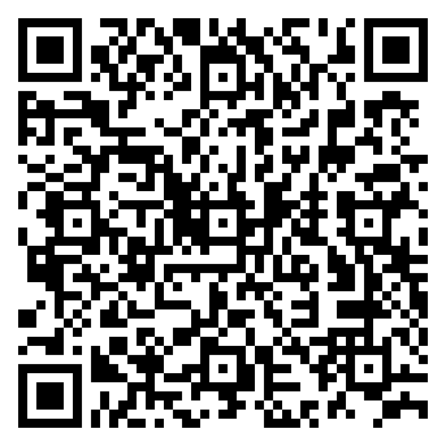 kod QR z danymi kontaktowymi 14254293000000