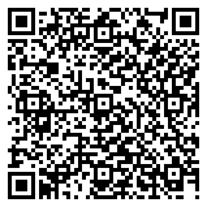 kod QR z danymi kontaktowymi 36460233000000
