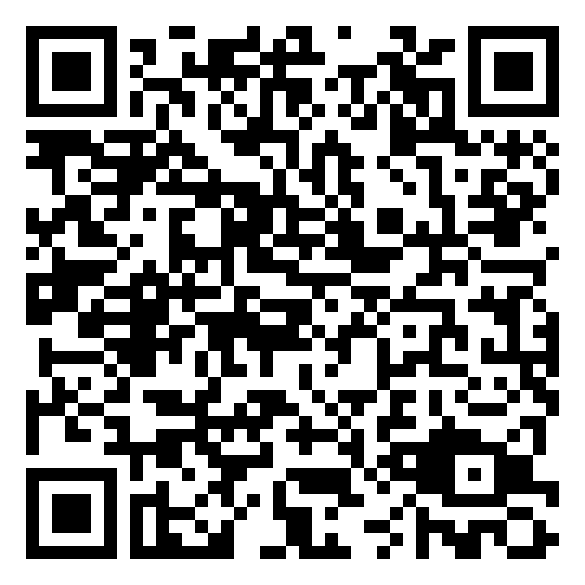 kod QR z danymi kontaktowymi 54290201300000