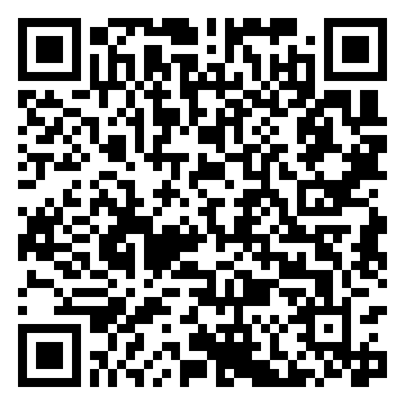 kod QR z danymi kontaktowymi 00816780500000
